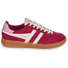 Image de Baskets basses Gola  Cyclone