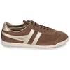 Image de Baskets basses Gola  BULLET PEARL