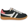 Image de Baskets basses Gola  Cyclone Leather
