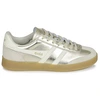 Image de Baskets basses Gola  VIPER METALLIC