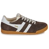 Image de Baskets basses Gola  ELAN
