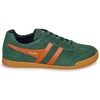 Image de Baskets basses Gola  HARRIER