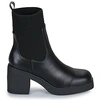 Image de Bottines Ravel  HORTON