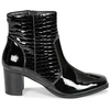 Image de Bottines Ravel  LOUTH