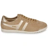 Image de Baskets basses Gola  Bullet Pearl