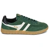 Image de Baskets basses Gola  ATLASS