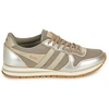 Image de Baskets basses Gola  DAYTONA GLIMMER