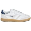 Image de Baskets basses Gola  VIPER LEATHER