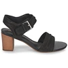 Image de Sandales à talon Clarks  KARSEAHI SEAM