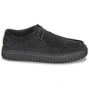 Image de Derbies Clarks  TORHILL LO