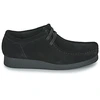 Image de Derbies Clarks  WALLABEE EVO