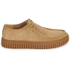 Image de Derbies Clarks  TORHILL LO