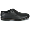 Image de Derbies Clarks  ATTICUS LT LACE