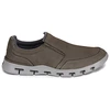 Image de Baskets basses Clarks  NATURE X STEP