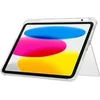 Image de CLICK-IN POUR IPAD 11" A16 / 10TH GENERATION TRANSPARENT