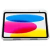 Image de PRO-TEK POUR IPAD 11" A16 / 10TH GENERATION TRANSPARENT