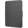 Image de VERSAVU POUR IPAD 11" A16 / 10TH GENERATION TRANSPARENT