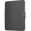 Image de VersaVu Clear Case for iPad Air 11-inch (M2), iPad Pro 11-inch 4th gen. (2022), iPad Pro 11-inch (3rd, 2nd and 1st gen.) and iPad Air (5th and 4th gen.) 10.9-inch