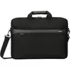 Image de 14'' GeoLite EcoSmart Essential laptop case