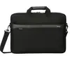 Image de 15.6'' GeoLite EcoSmart Essential laptop case