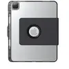 Image de VersaVu etui transparent pour iPad Pro 13" (M4)