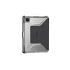 Image de Pro-Tek etui transparent pour iPad Pro 11" (M4)