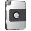 Image de VersaVu Clear Case pour iPad Pro 11" (M4)