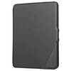Image de Etui avec clavier VersaVu THZ967 Bluetooth Noir