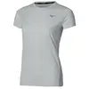 Image de Mizuno Impulse Core Vêtements femme Gris/argent L