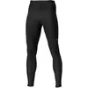 Image de Mizuno Multi Pocket Vêtements homme Noir L