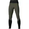 Image de Mizuno Multi Pocket Vêtements homme Kaki S