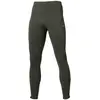 Image de Mizuno Active Warmalite Vêtements homme Kaki S