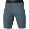 Image de Mizuno Core Impulse Vêtements homme Bleu M