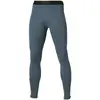 Image de Mizuno Core Impulse Vêtements homme Bleu XL