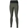 Image de Mizuno Multi Pocket Vêtements femme Kaki L