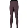 Image de Mizuno Core Impulse Vêtements femme Violet XS