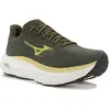 Image de Mizuno Wave Sky 9 chaussures homme Kaki 44.5