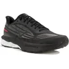 Image de Mizuno Wave Skyrise 7 chaussures homme Noir 45