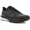 Image de Mizuno Wave Skyrise 7 chaussures homme Noir 47