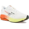 Image de Mizuno Wave Ultima 17 chaussures homme Blanc 44.5