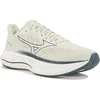 Image de Mizuno Wave Inspire 22 chaussures homme Gris/argent 45