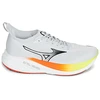 Image de Chaussures Mizuno  MIZUNO NEO ZEN 2
