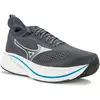 Image de Mizuno Neo Zen 2 chaussures homme Gris/argent 42