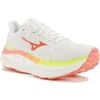 Image de Mizuno Wave Sky 9 Chaussures femme Blanc 40