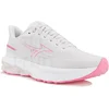 Image de Mizuno Wave Skyrise 7 Chaussures femme Gris/argent 40