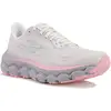 Image de Mizuno Wave Horizon 9 Chaussures femme Gris/argent 39