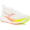 Image de Mizuno Neo Zen 2 Chaussures femme Blanc 37