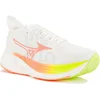 Image de Mizuno Neo Zen 2 Chaussures femme Blanc 39