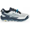 Image de Trail Mizuno  WAVE MUJIN 11