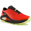 Image de Mizuno Neo Accera chaussures homme Rouge 43